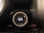 New 2025 Ram 1500 Limited Crew Cab 4x4 Pickup for sale #25R69 - photo 17