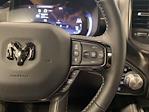 New 2025 Ram 1500 Limited Crew Cab 4x4 Pickup for sale #25R69 - photo 18