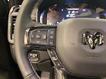 New 2025 Ram 1500 Limited Crew Cab 4x4 Pickup for sale #25R69 - photo 20