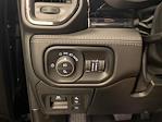 New 2025 Ram 1500 Limited Crew Cab 4x4 Pickup for sale #25R69 - photo 21