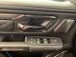 New 2025 Ram 1500 Limited Crew Cab 4x4 Pickup for sale #25R69 - photo 22