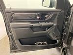 New 2025 Ram 1500 Limited Crew Cab 4x4 Pickup for sale #25R69 - photo 23