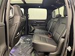 New 2025 Ram 1500 Limited Crew Cab 4x4 Pickup for sale #25R69 - photo 24