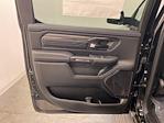 New 2025 Ram 1500 Limited Crew Cab 4x4 Pickup for sale #25R69 - photo 25