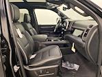 New 2025 Ram 1500 Limited Crew Cab 4x4 Pickup for sale #25R69 - photo 27
