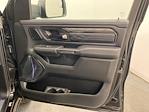 New 2025 Ram 1500 Limited Crew Cab 4x4 Pickup for sale #25R69 - photo 28