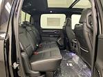 New 2025 Ram 1500 Limited Crew Cab 4x4 Pickup for sale #25R69 - photo 29