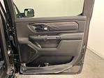 New 2025 Ram 1500 Limited Crew Cab 4x4 Pickup for sale #25R69 - photo 30