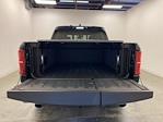 New 2025 Ram 1500 Limited Crew Cab 4x4 Pickup for sale #25R69 - photo 31