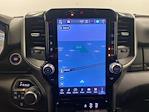 New 2025 Ram 1500 Big Horn Crew Cab 4x4 Pickup for sale #25R75 - photo 11