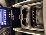 New 2025 Ram 1500 Big Horn Crew Cab 4x4 Pickup for sale #25R75 - photo 13