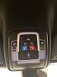 New 2025 Ram 1500 Big Horn Crew Cab 4x4 Pickup for sale #25R75 - photo 14