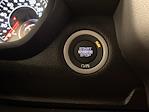 New 2025 Ram 1500 Big Horn Crew Cab 4x4 Pickup for sale #25R75 - photo 15