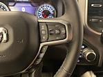 New 2025 Ram 1500 Big Horn Crew Cab 4x4 Pickup for sale #25R75 - photo 16