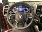 New 2025 Ram 1500 Big Horn Crew Cab 4x4 Pickup for sale #25R75 - photo 17
