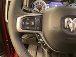 New 2025 Ram 1500 Big Horn Crew Cab 4x4 Pickup for sale #25R75 - photo 18