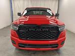 New 2025 Ram 1500 Big Horn Crew Cab 4x4 Pickup for sale #25R75 - photo 2