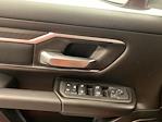New 2025 Ram 1500 Big Horn Crew Cab 4x4 Pickup for sale #25R75 - photo 20