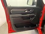 New 2025 Ram 1500 Big Horn Crew Cab 4x4 Pickup for sale #25R75 - photo 21