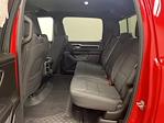 New 2025 Ram 1500 Big Horn Crew Cab 4x4 Pickup for sale #25R75 - photo 22