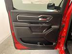 New 2025 Ram 1500 Big Horn Crew Cab 4x4 Pickup for sale #25R75 - photo 23