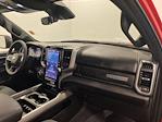 New 2025 Ram 1500 Big Horn Crew Cab 4x4 Pickup for sale #25R75 - photo 24
