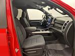 New 2025 Ram 1500 Big Horn Crew Cab 4x4 Pickup for sale #25R75 - photo 25
