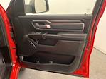 New 2025 Ram 1500 Big Horn Crew Cab 4x4 Pickup for sale #25R75 - photo 26