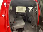 New 2025 Ram 1500 Big Horn Crew Cab 4x4 Pickup for sale #25R75 - photo 27