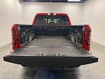 New 2025 Ram 1500 Big Horn Crew Cab 4x4 Pickup for sale #25R75 - photo 29