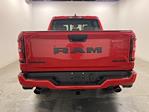 New 2025 Ram 1500 Big Horn Crew Cab 4x4 Pickup for sale #25R75 - photo 5
