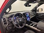 New 2025 Ram 1500 Big Horn Crew Cab 4x4 Pickup for sale #25R75 - photo 7