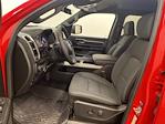 New 2025 Ram 1500 Big Horn Crew Cab 4x4 Pickup for sale #25R75 - photo 8