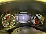 New 2025 Ram 1500 Big Horn Crew Cab 4x4 Pickup for sale #25R75 - photo 9