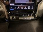 New 2026 Ram 2500 Tradesman Regular Cab for sale #26R04 - photo 16