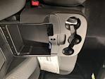 New 2026 Ram 2500 Tradesman Regular Cab for sale #26R04 - photo 17