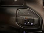New 2026 Ram 2500 Tradesman Regular Cab for sale #26R04 - photo 19