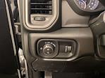 New 2026 Ram 2500 Tradesman Regular Cab for sale #26R04 - photo 24