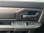New 2026 Ram 2500 Tradesman Regular Cab for sale #26R04 - photo 25
