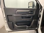 New 2026 Ram 2500 Tradesman Regular Cab for sale #26R04 - photo 26