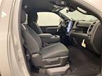 New 2026 Ram 2500 Tradesman Regular Cab for sale #26R04 - photo 28