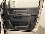 New 2026 Ram 2500 Tradesman Regular Cab for sale #26R04 - photo 29