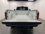 New 2026 Ram 2500 Tradesman Regular Cab for sale #26R04 - photo 30