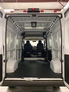 New 2026 Ram ProMaster 1500 High Roof Empty Cargo Van for sale #26R11 - photo 2