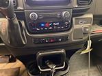 New 2026 Ram ProMaster 1500 High Roof Empty Cargo Van for sale #26R11 - photo 12