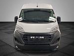 New 2026 Ram ProMaster 1500 High Roof Empty Cargo Van for sale #26R11 - photo 1