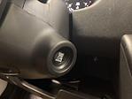 New 2026 Ram ProMaster 1500 High Roof Empty Cargo Van for sale #26R11 - photo 14