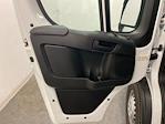 New 2026 Ram ProMaster 1500 High Roof Empty Cargo Van for sale #26R11 - photo 19