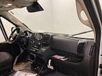 New 2026 Ram ProMaster 1500 High Roof Empty Cargo Van for sale #26R11 - photo 20