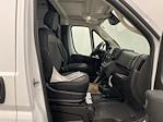 New 2026 Ram ProMaster 1500 High Roof Empty Cargo Van for sale #26R11 - photo 21
